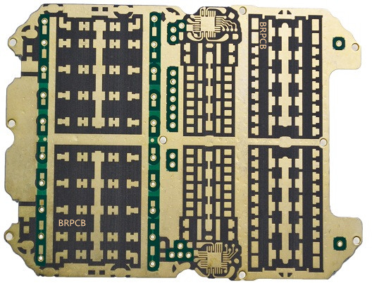 罗杰斯RT5880.jpg