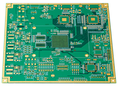 8层PCB.png