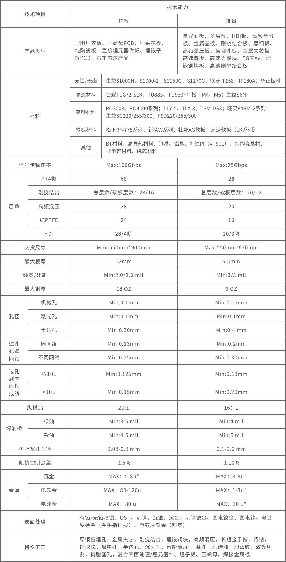 微信图片_20240511164145.jpg