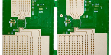 高频材料-罗杰斯板材，你们了解运用哪些领域吗？
