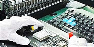 你知道pcb板贴片焊接有几种吗？